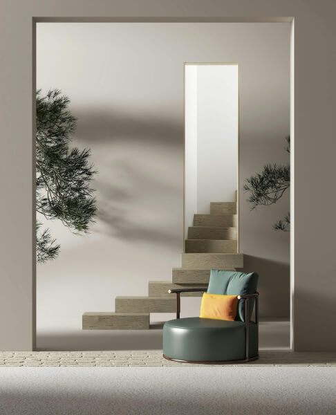 Unleashing creativity, one project at a time