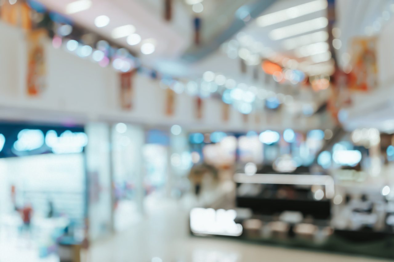 Future Business Ideas.