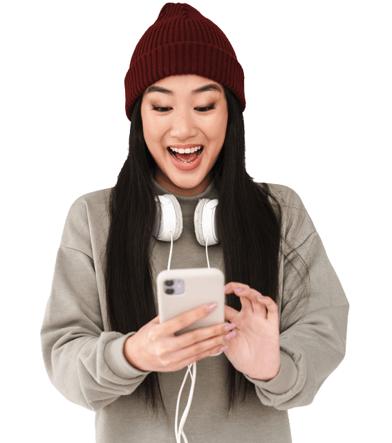 Future Business Ideas.