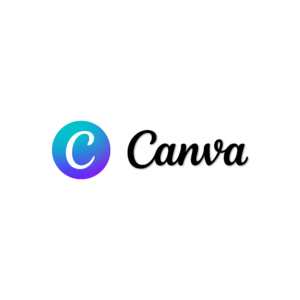 canva